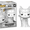 Funko Pop! Disney: SKETCHED - Maleficient (1648)