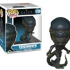 Funko Pop! Super: ALIEN EARTH - Xenomorph (1768)