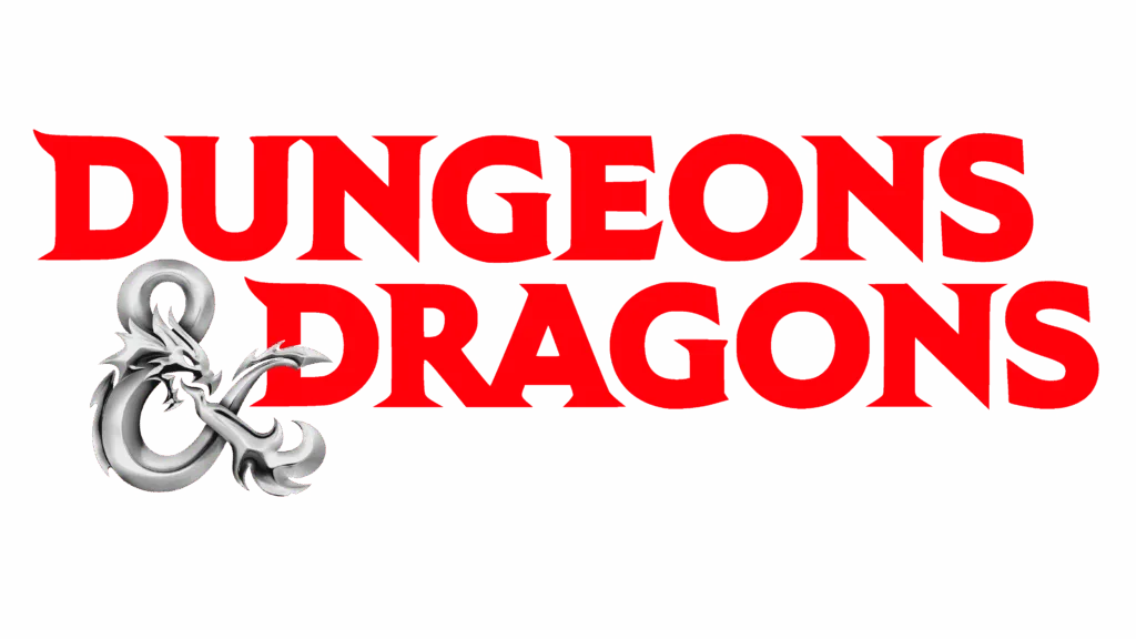 Dungeons and Dragons