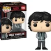 Funko Pop! Television: Stranger Things S5 - Mike Wheeler (1783)