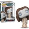 Funko Pop! Television: THE HAUNTING OF HILL HOUSE - Bent Neck Lady (1791)