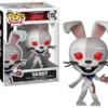 Funko Pop! Games – FNAF HELP WANTED 2 – Vanny (1130)