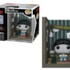 Funko Pop! Nooks - Television: Stranger Things S5 - Will in the Upside Down