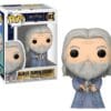 Funko Pop! Harry Potter: Dumbledore Horcruxes (183)