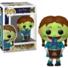 Funko Pop! Harry Potter: Puking Pastille Girl (185)
