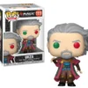 Funko Pop! Games: Magic The Gathering - Urza (1111)