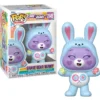 Funko Pop! Animation: Care Bears SPRING – Share Bear Bunny (2145)