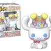 Funko Pop! Hello Kitty SPRING - Cinnamoroll with bunny ears (131)