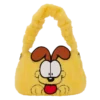 GARFIELD - Odie - Crossbody bag Loungefly