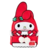 SANRIO - My Melody Winter - Mini Backpack LoungeFly