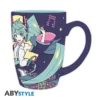 HATSUNE MIKU - Miku - Mug 460ml