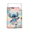 DISNEY - Stitch "Beach" - Quilt Cover 140x200cm
