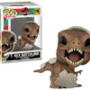 Funko Pop! Movies: Jurassic Park Hatchling - Tyrannosaurus Rex (1716)