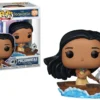 Funko Pop! Disney: POCAHONTAS 30TH ANNIVERSARY - Pocahontas (1579)
