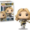 Funko Pop! Games – League of Legends – Lux (1137)