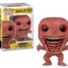 Funko Pop! SMILE – Entity (1963)
