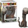 Funko Pop! Movies: Jurassic Park Rebirth - Titanosaurus (1799)