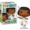 Funko Pop! Disney: PRINCESS AND THE FROG - Tiana (1672)