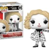 Funko Pop! WELCOME TO DERRY - Original Periwinkle (1854)