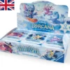 DISNEY – Lorcana – Booster Box – Chapter 11 (Winterspeil)