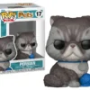 Funko Pop! PETS - Persian Cat (17)