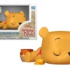 Funko Pop! Disney - Winnie The Pooh - Sleeping Pooh (1682)