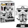Funko Pop! STAR WARS IMPRESSIONS - Stormtrooper (815)