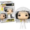 Funko Pop! Television – FRIENDS – Monica (Wedding dress) (1869)