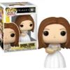 Funko Pop! Television – FRIENDS – Rachel (Wedding dress) (1867)