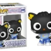 Funko Pop! Hello Kitty and Friends - Chococat K-Pop (142)