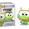 Funko Pop! Hello Kitty and Friends - Keroppi K-Pop (140)
