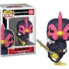 Funko Pop! Rooster Fighter - Elizabeth (2163)
