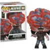 Funko Pop! Television – THE LAST OF US – Clicker (1843)