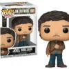 Funko Pop! Television – THE LAST OF US – Joel Miller (1845)