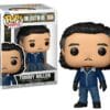 Funko Pop! Television – THE LAST OF US – Tommy Miller (1846)