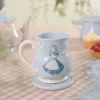 ALICE IN WONDERLAND - Alice - Embossed Mug 350ml