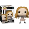 Funko Pop! Movies – M3GAN – Dancing M3gan (1902)