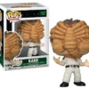 Funko Pop! Movies: Alien - Kane Facehugger (1987) w/ Chase