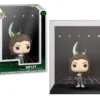 Funko Pop! VHS Cover: Alien - Ripley (23)