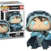 Funko Pop! Games: Magic The Gathering - Jace (1166)