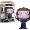 Funko Pop! Games: Magic The Gathering - Liliana (1167)