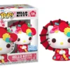 Funko Pop! Hello Kitty - Hello Kitty in kimono (135)