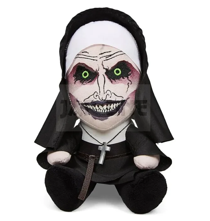 THE NUN - The Nun - Knuffel 20cm