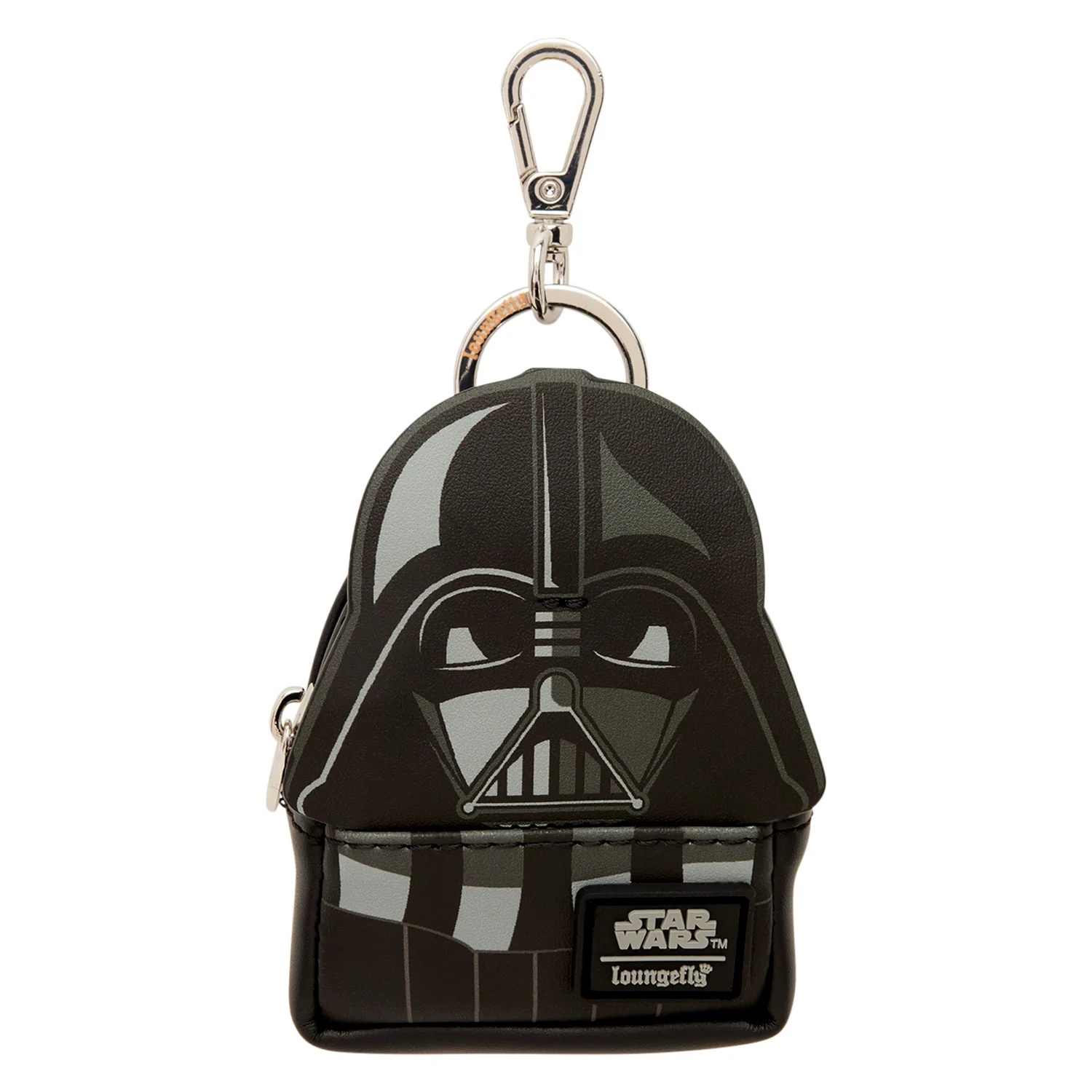STAR WARS - Mini Backpack Bag Charm Loungefly Mystery Box - Afbeelding 2
