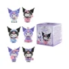 HELLO KITTY - Kuromi Birthday Series - Figuur 5cm Blind Box