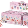 HELLO KITTY - Unicorn Series - Figuur 7cm Blind Box