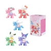 HELLO KITTY - Unicorn Series - Figuur 7cm Blind Box
