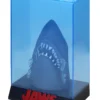 JAWS - 3D Poster Figure - 28cm