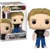 Funko Pop! Fast & Furious - Brian O'Connor (1992)