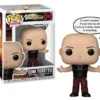 Funko Pop! Fast & Furious - Dominic Toretto (1993)